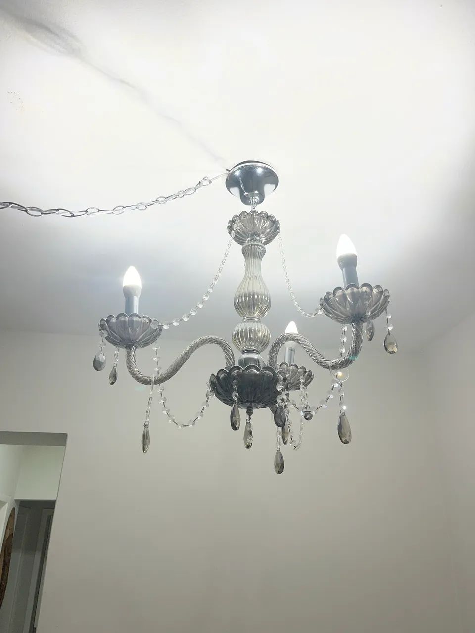 Lustre 