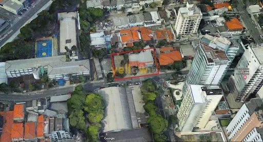 Comercial Prédio Comercial em São Bernardo do Campo - Foto 2