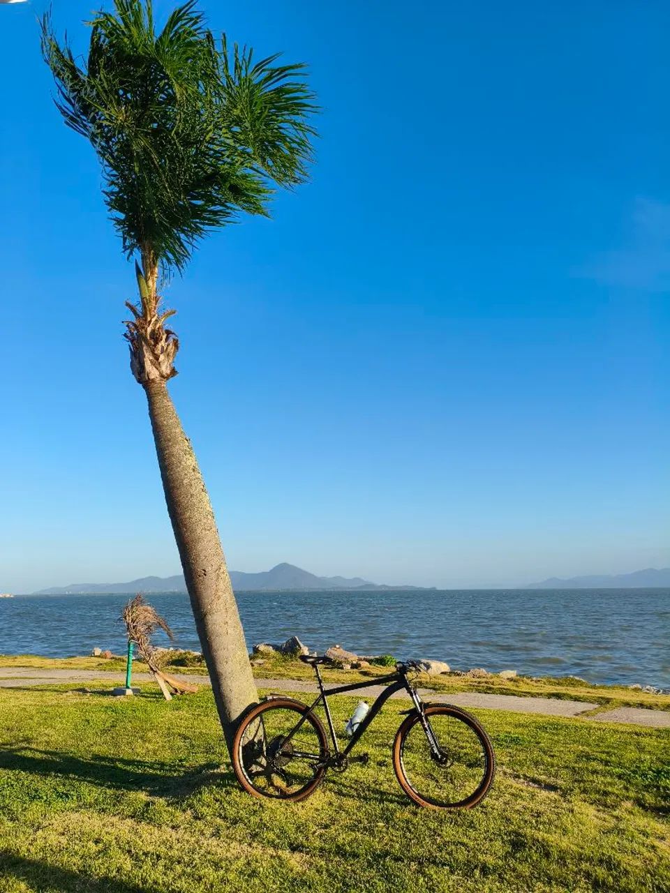 Bike MTB Aro 29 - Foto 2