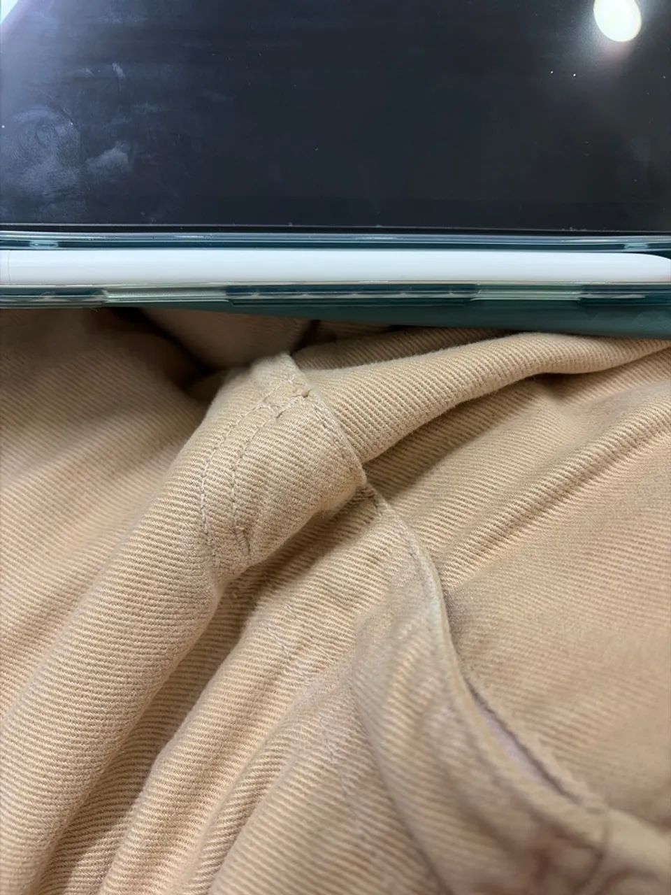 Tablet Samsung s10 FE - Foto 3