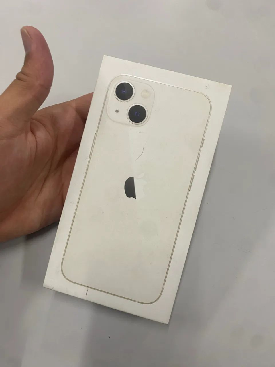 IPHONE 13  - Foto 5