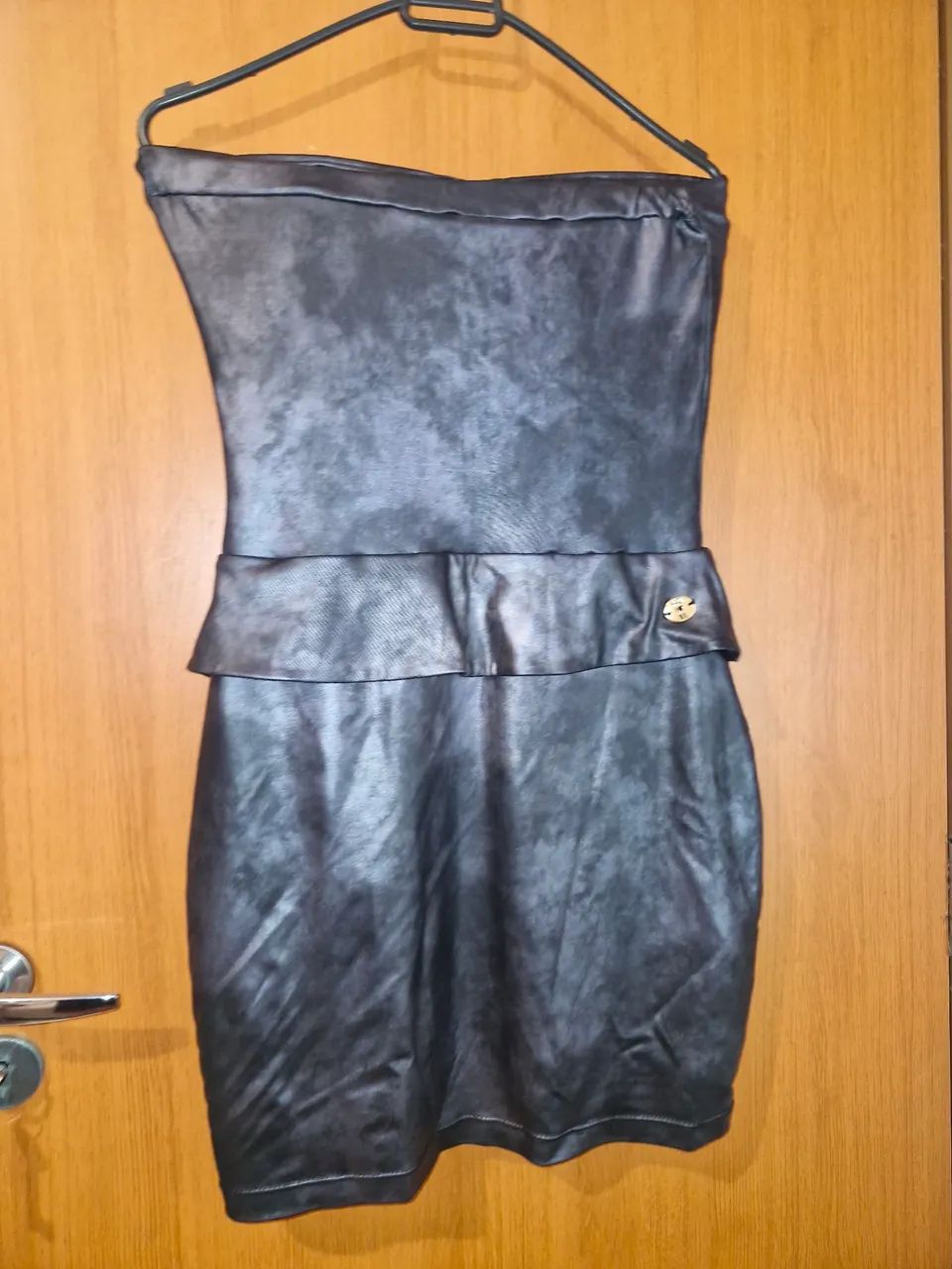 Outlet black - Foto 2