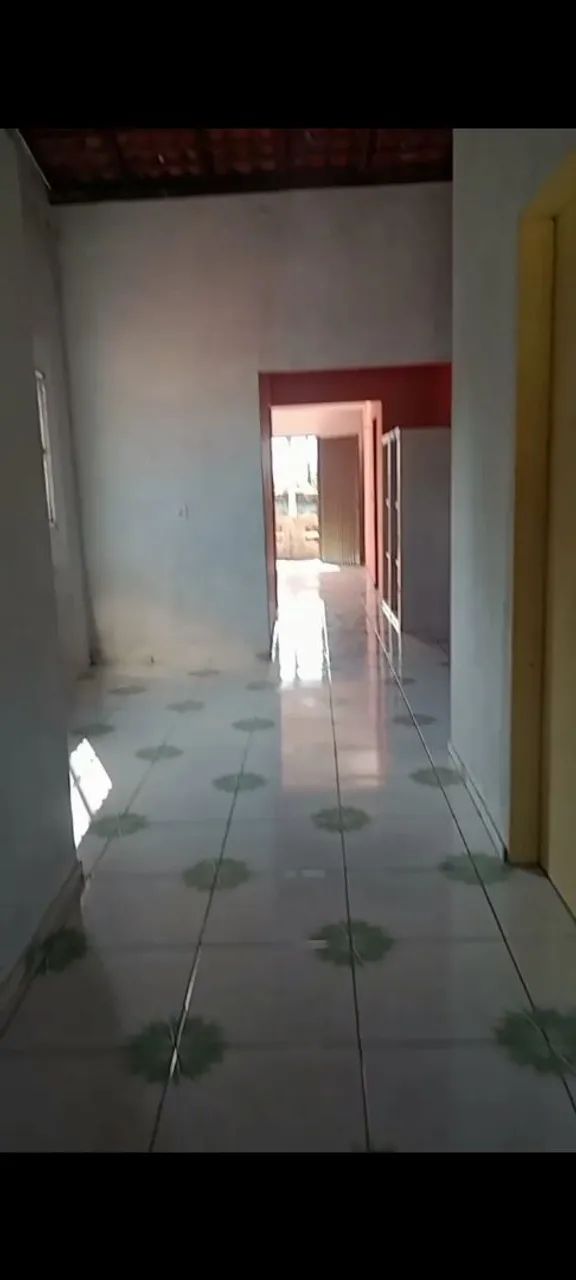 Foto - São Luís - Vila Nova