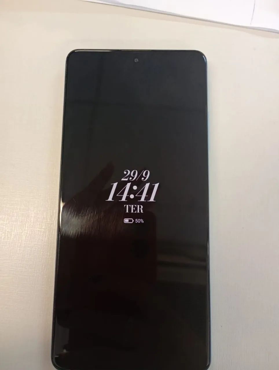 Xiaomi NOTE 12 PRO 5G - Foto 2