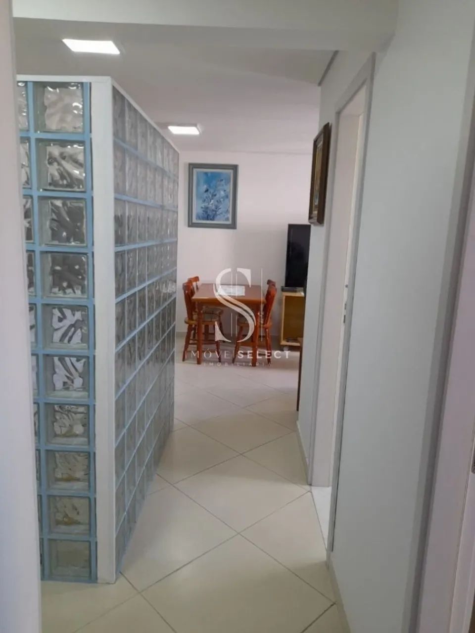 Apartamento em Campos Elíseos - São Paulo - Foto 4
