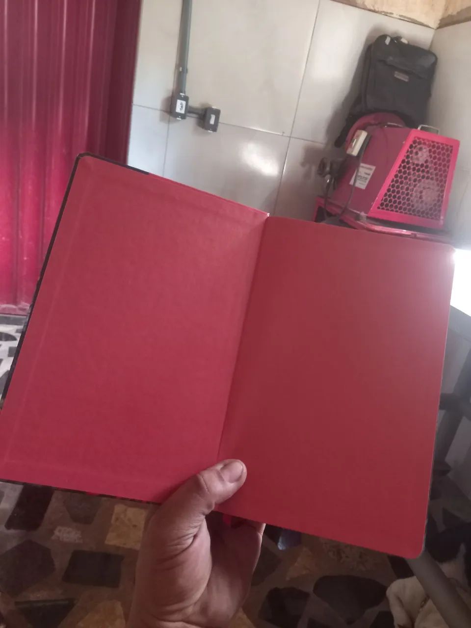 Livro - Foto 2