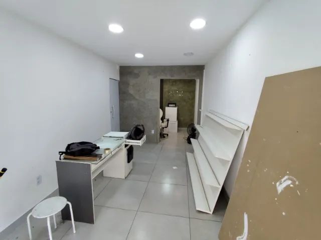 Alugo Loja centro de Cabo Frio, 26 m² - R$3000,00 - Foto 4