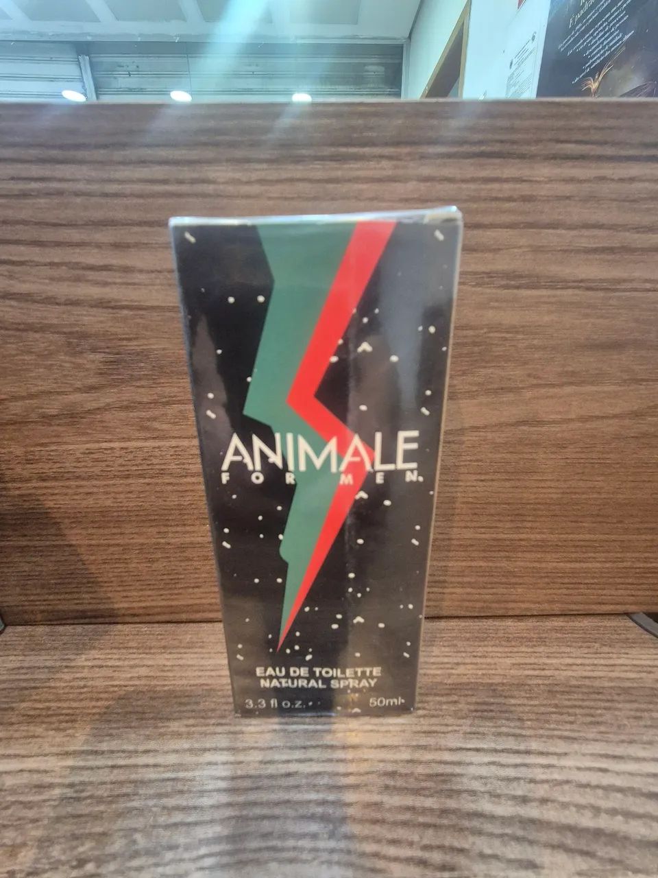 Perfume - Foto 2