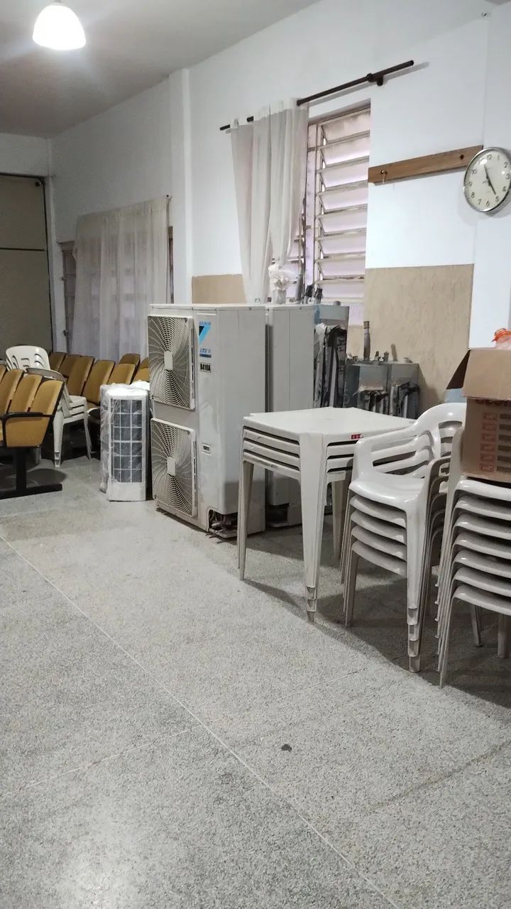 Ar condicionado Daikin - Foto 3