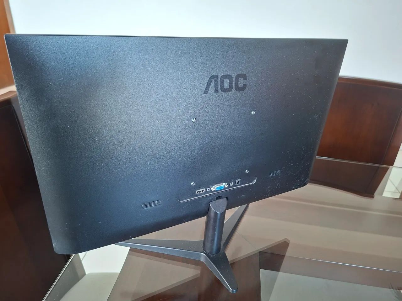 Monitor AOC - Foto 3