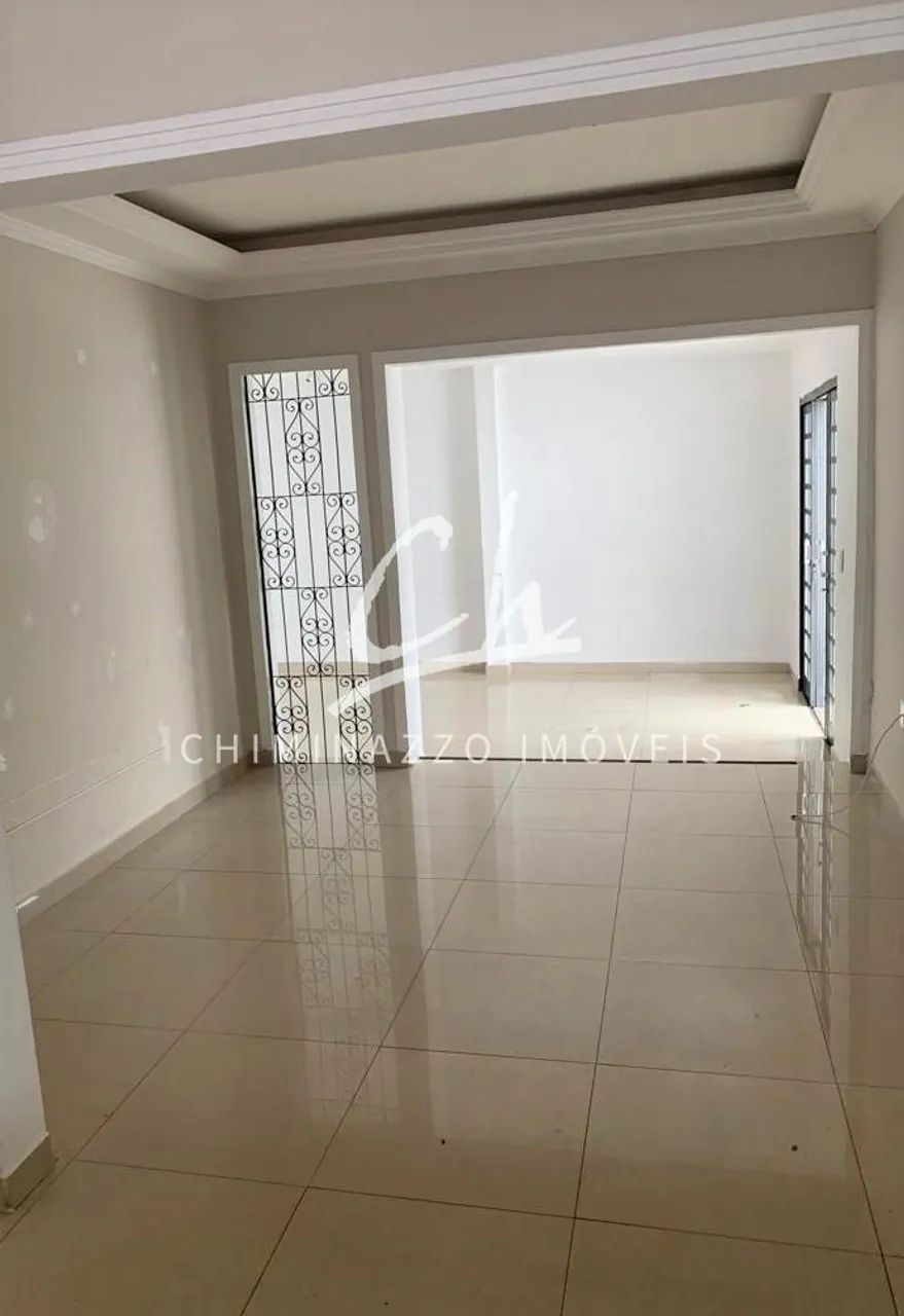 Casa à venda em Campinas, Vila Nova São José, com 4 suítes, com 190.52 m² - Foto 2
