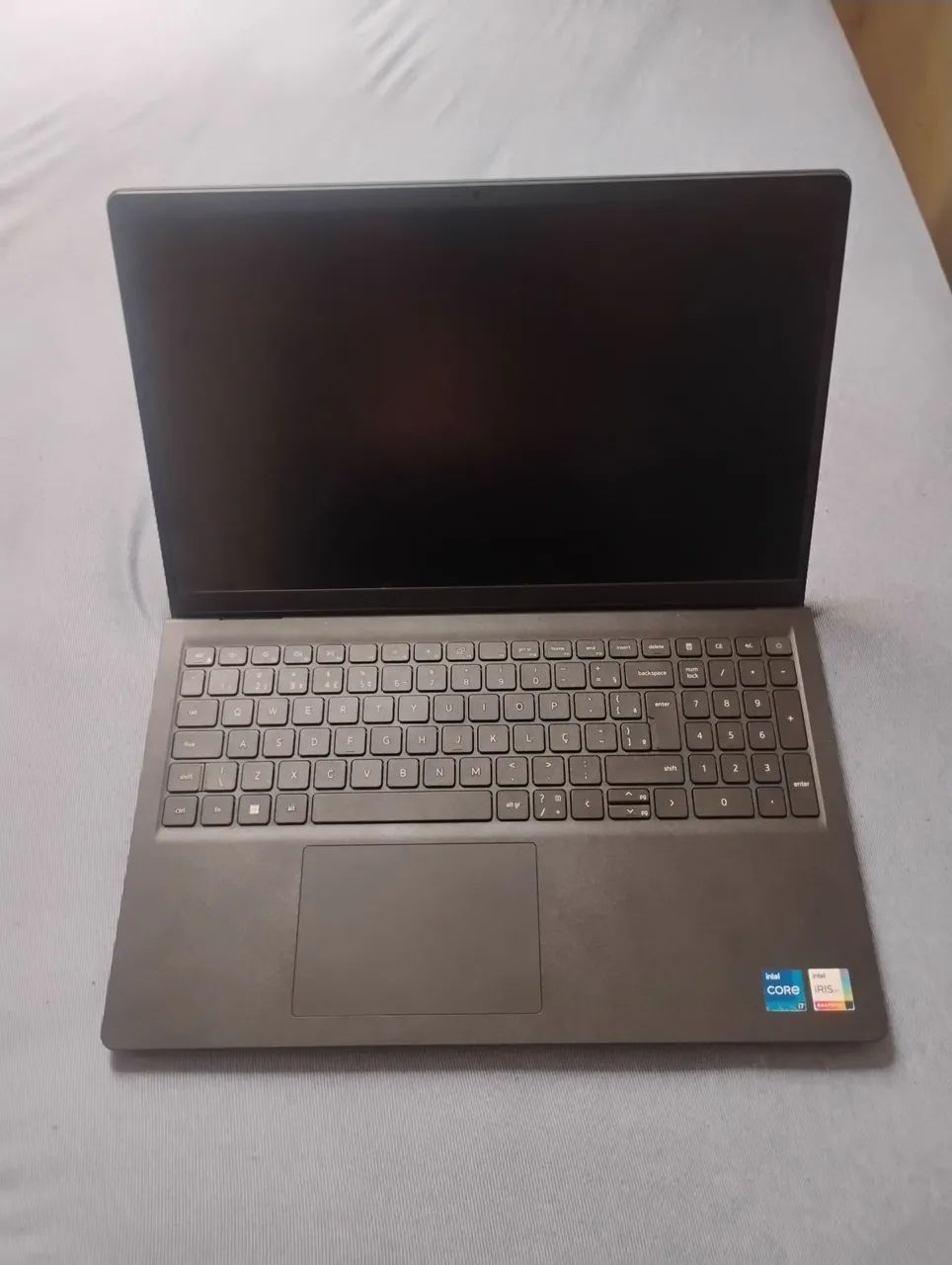 Notebook Dell Inspiron - Foto 4