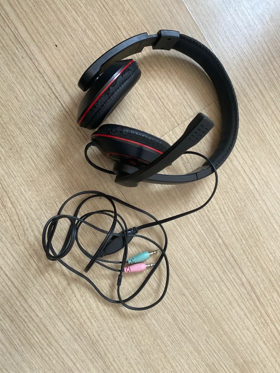 Fone de Ouvido - Foto 2