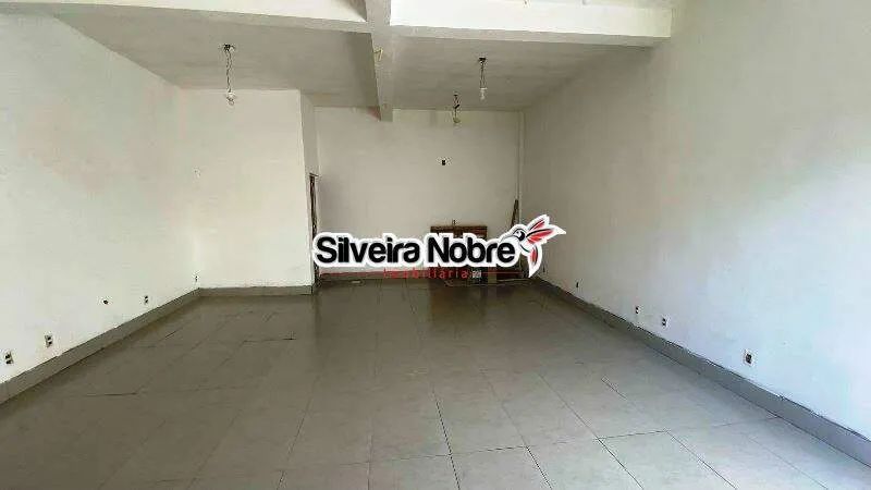 Loja para alugar no bairro Eldorado em Contagem - Foto 2
