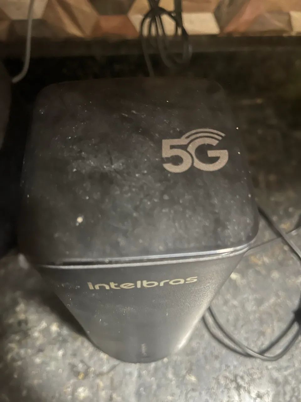 Roteador Moldem 5g  - Foto 2