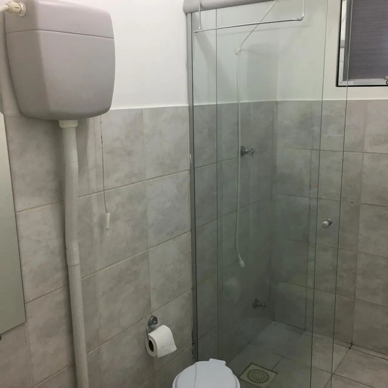 PAR MARCÍLIO DIAS - Foto 4