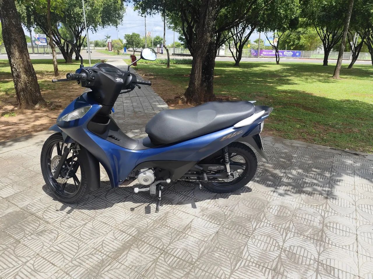 VENDE-SE! - Foto 5