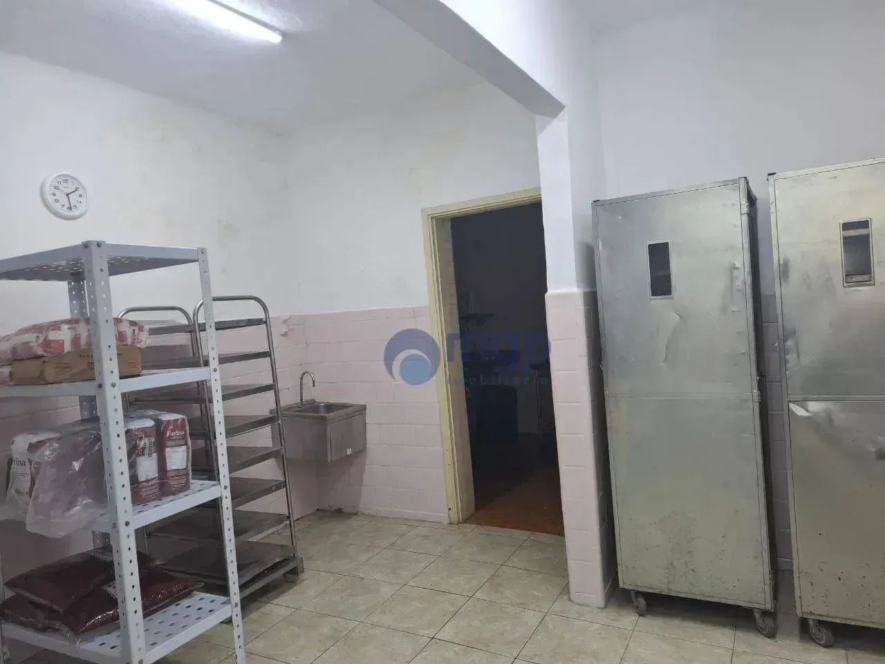 Prédio para alugar - Santana - São Paulo/SP - Foto 5