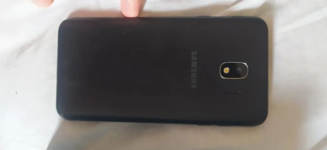 Galaxy J4