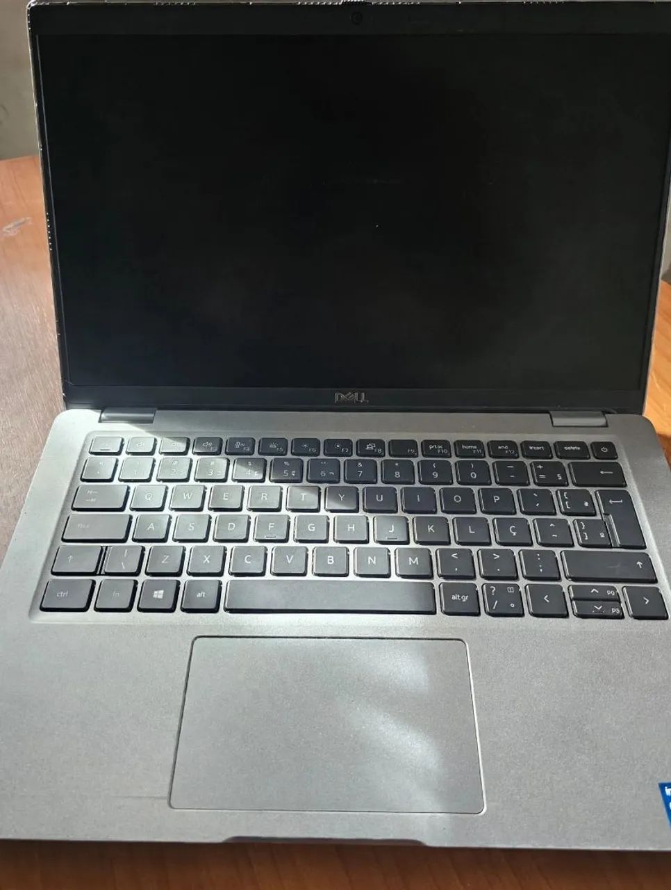 Latitude 5420 - Foto 4