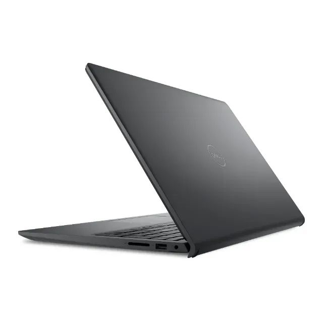 Kit Notebook Dell 15 - Foto 4