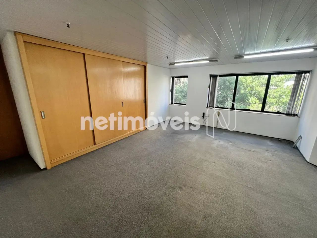 Locação Conjunto de salas Moema São Paulo - Foto 3