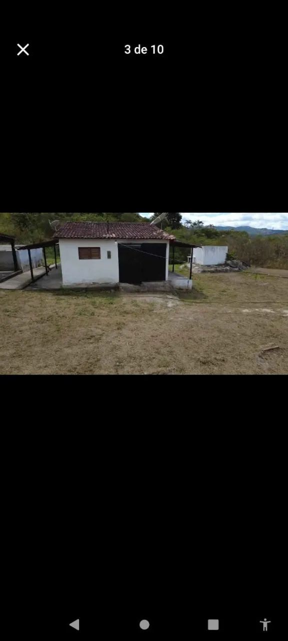 Vendo em Terra Vermelha  - Foto 4