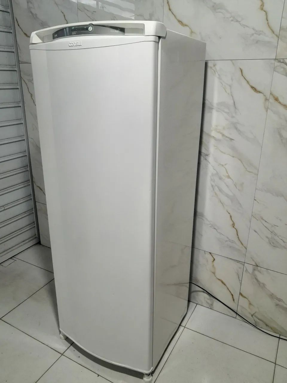 Geladeira,itabaiana  - Foto 3