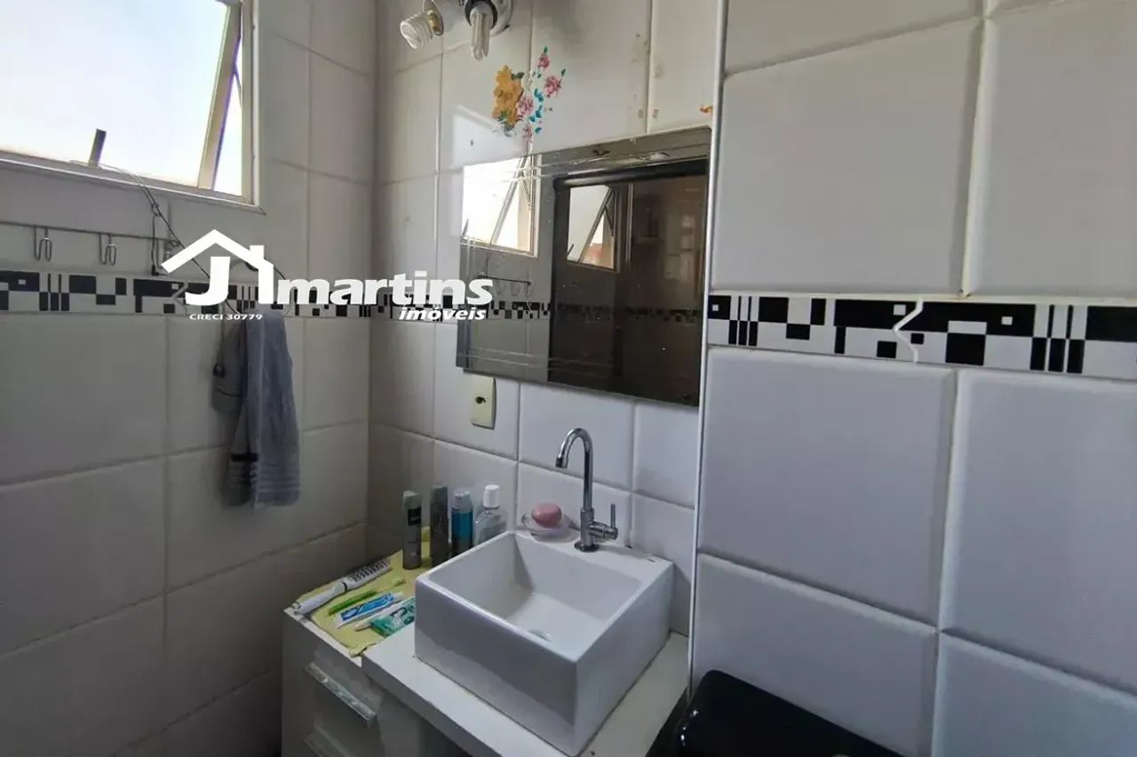 Apartamento para Venda em Campinas - Excelente Oportunidade! - Foto 3