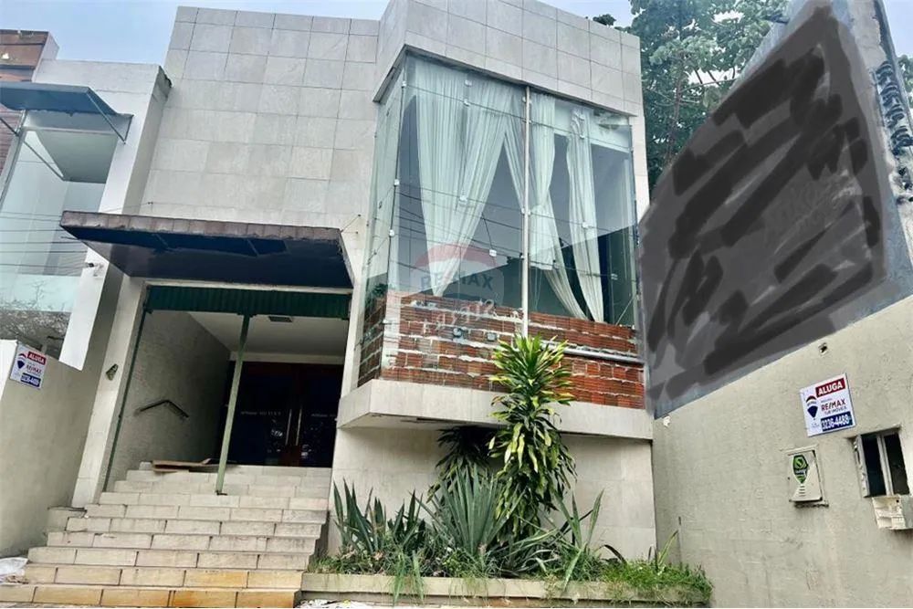 Ponto comercial 1.200,00m² av. pudente de morais - Foto 2
