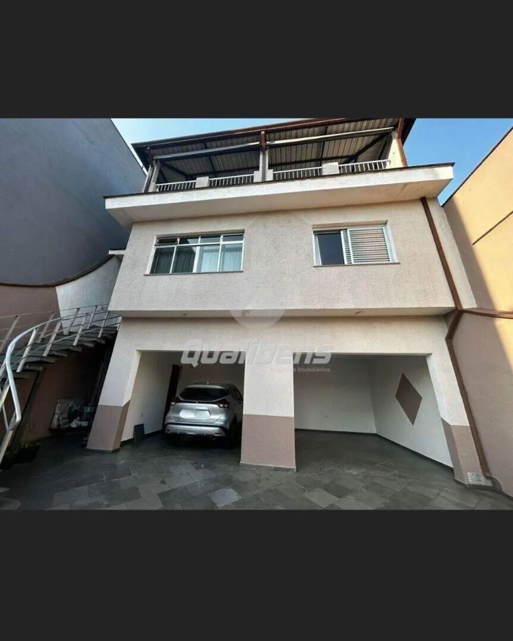 Casa em Jardim Anchieta - Foto 2