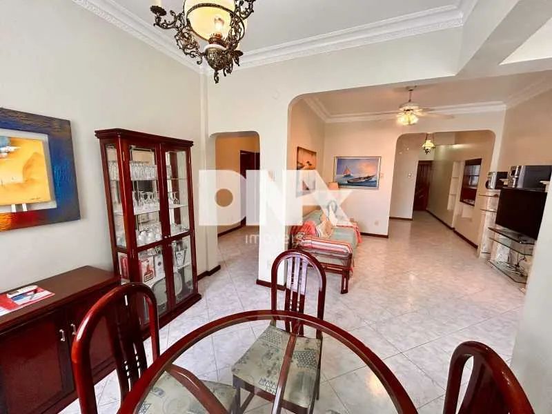 Apartamento - / Residencial / Copacabana - Foto 2