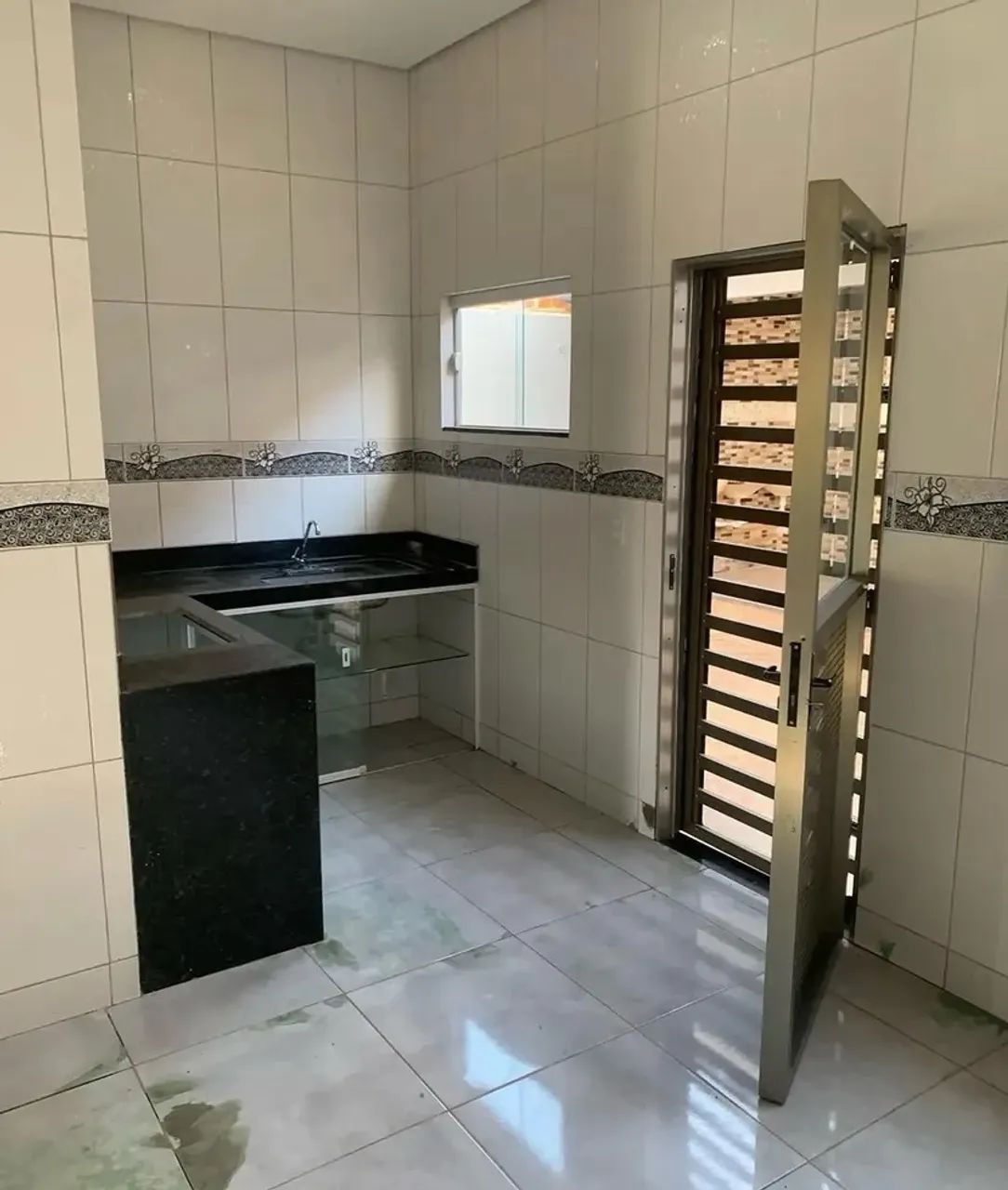 % Vendo casa na Tapana - Foto 4