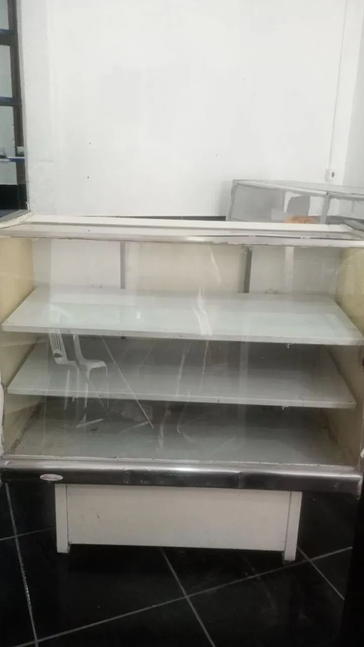 Venda  de equipamentos para  lanche - Foto 3