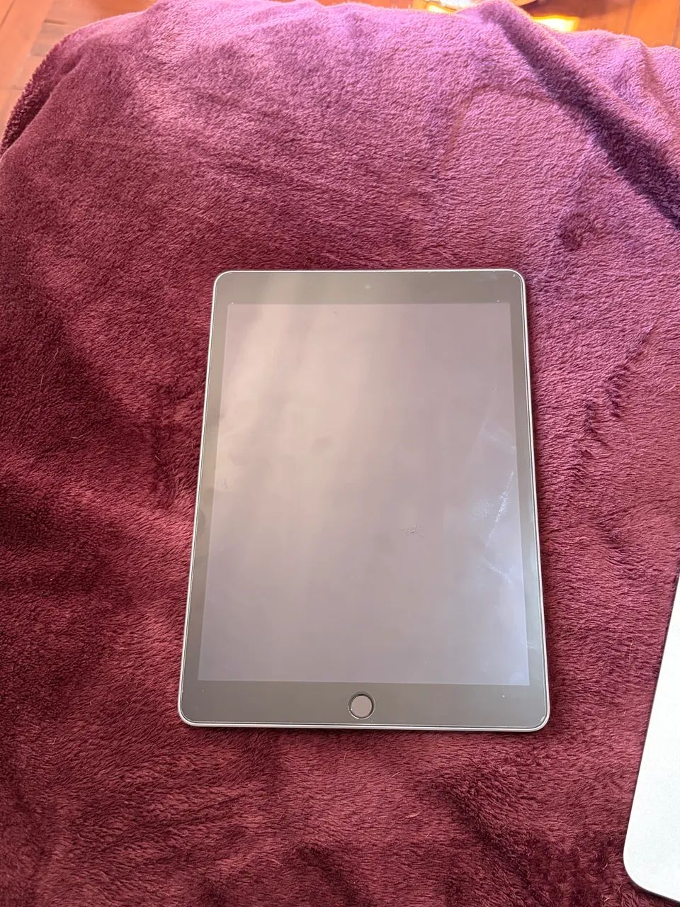 iPad 9º geração 64GB 2021 + Apple Pencil  - Foto 2