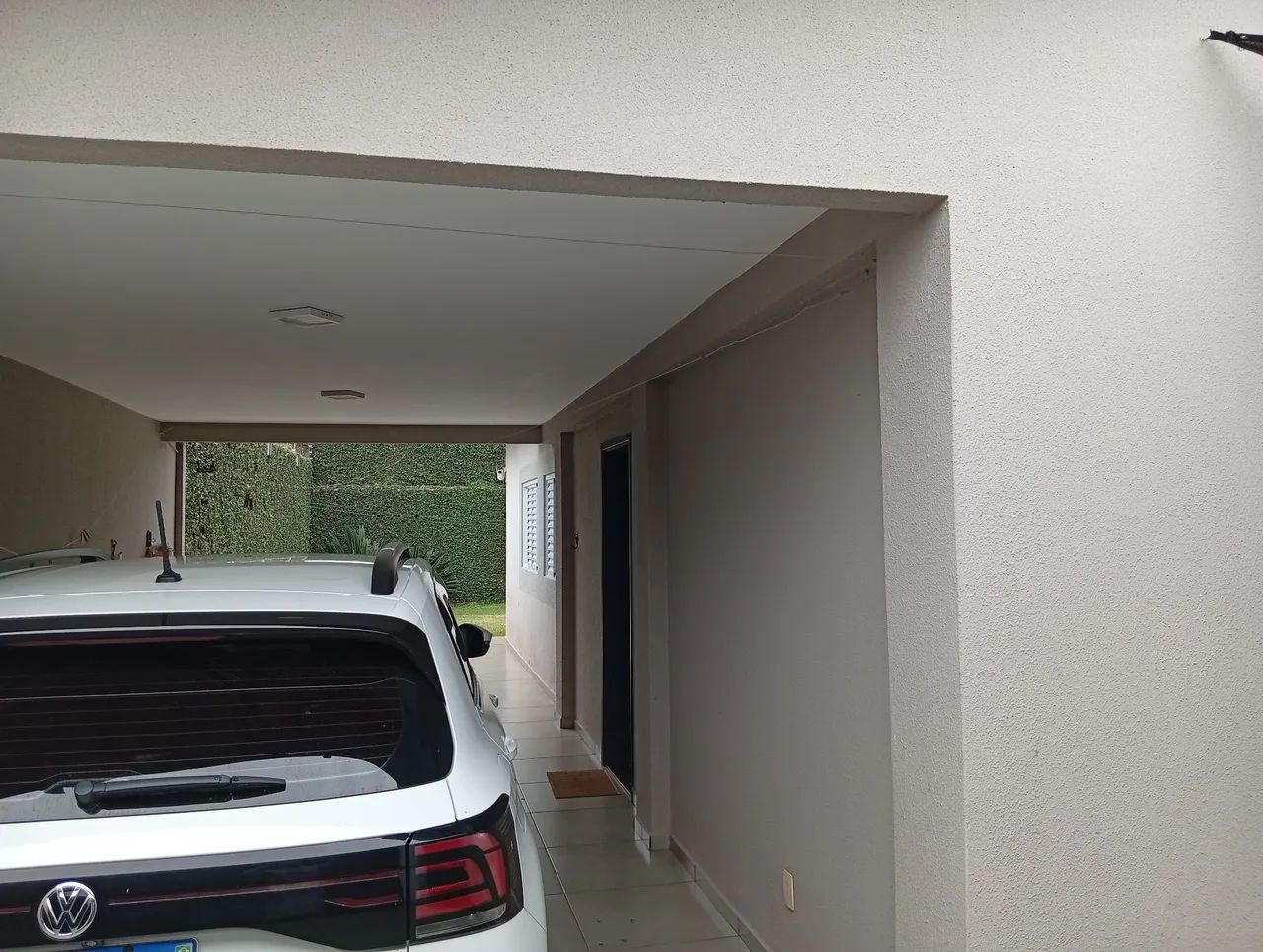 Casa excelente e aconchegante  - Foto 4