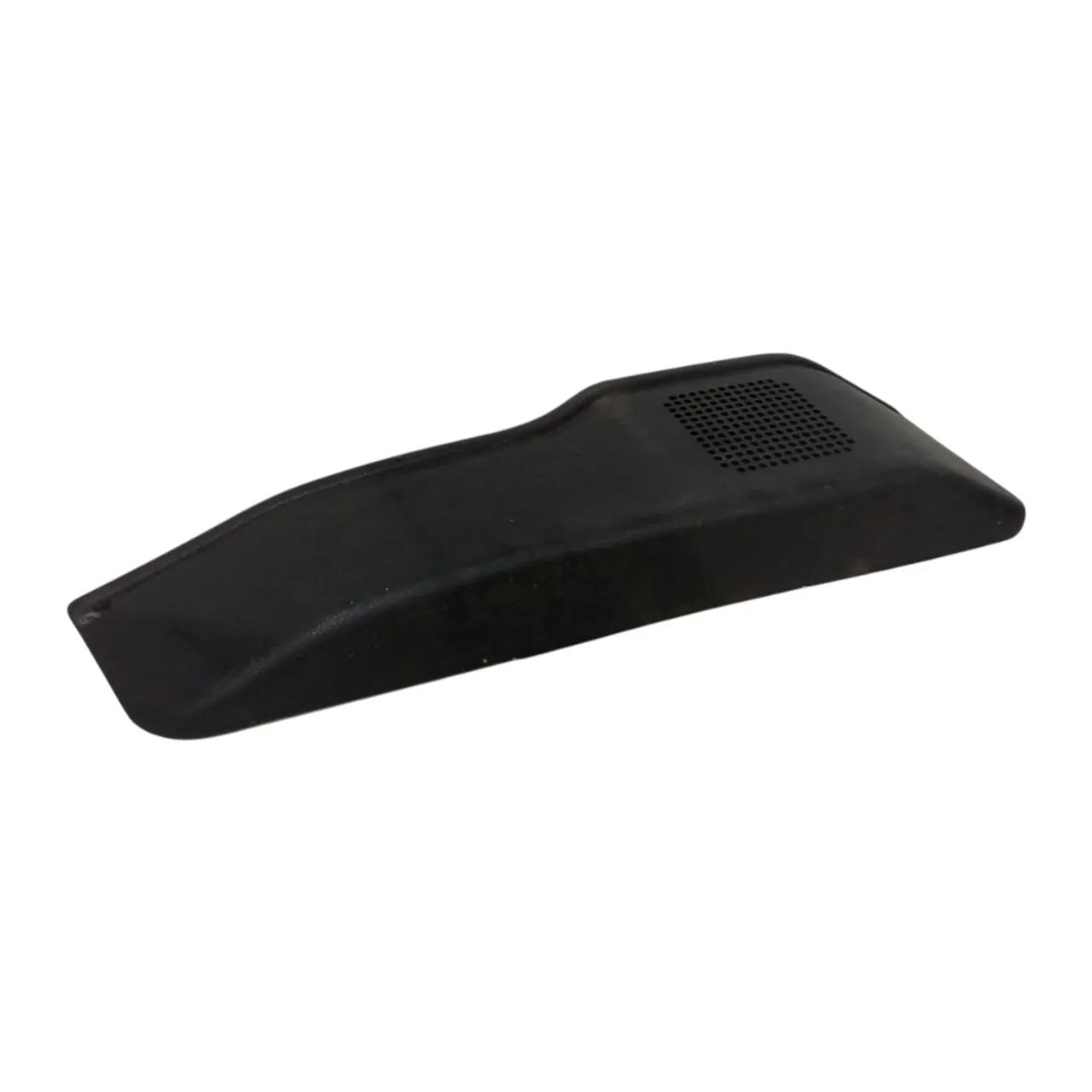Porta Objeto Dianteiro Esquerdo Fiat Uno Eletronic 1993/2002