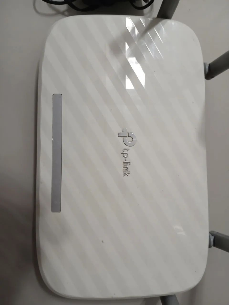Rateado Tp _link  Archer C50 AC1200  - Foto 2