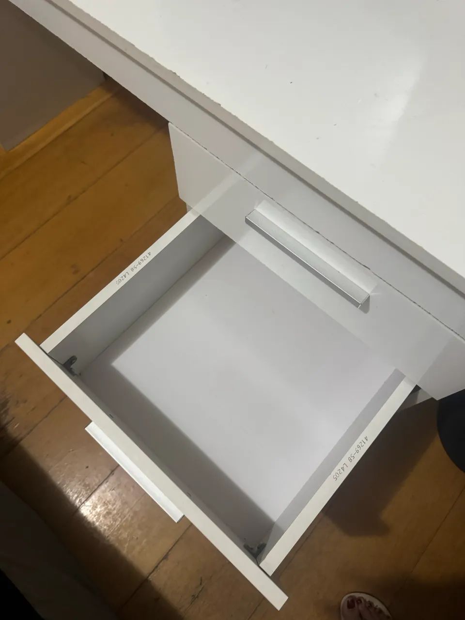 Escrivaninha de estudos  - Foto 5