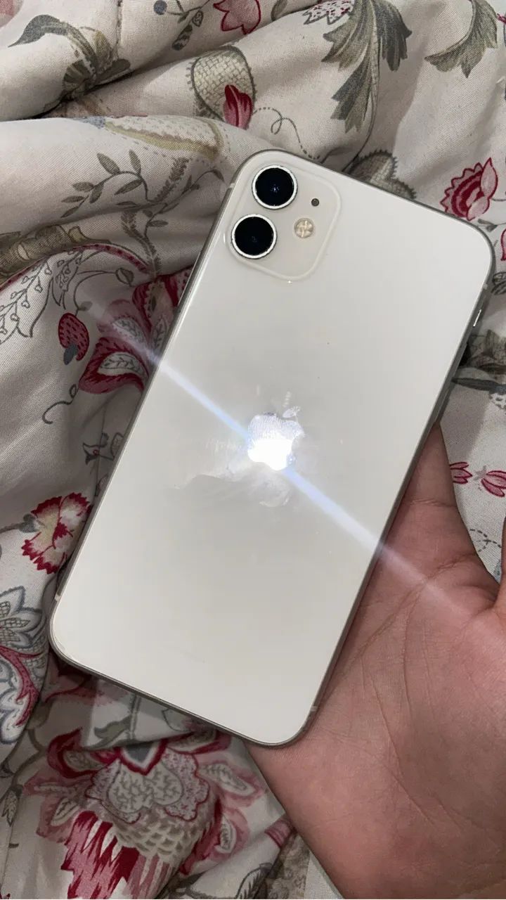 Iphone 11 - Foto 2
