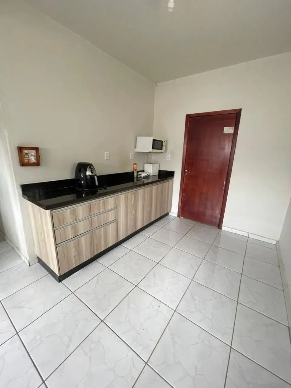 Imóvel para venda com 121 metros quadrados com 4 quartos - Foto 5