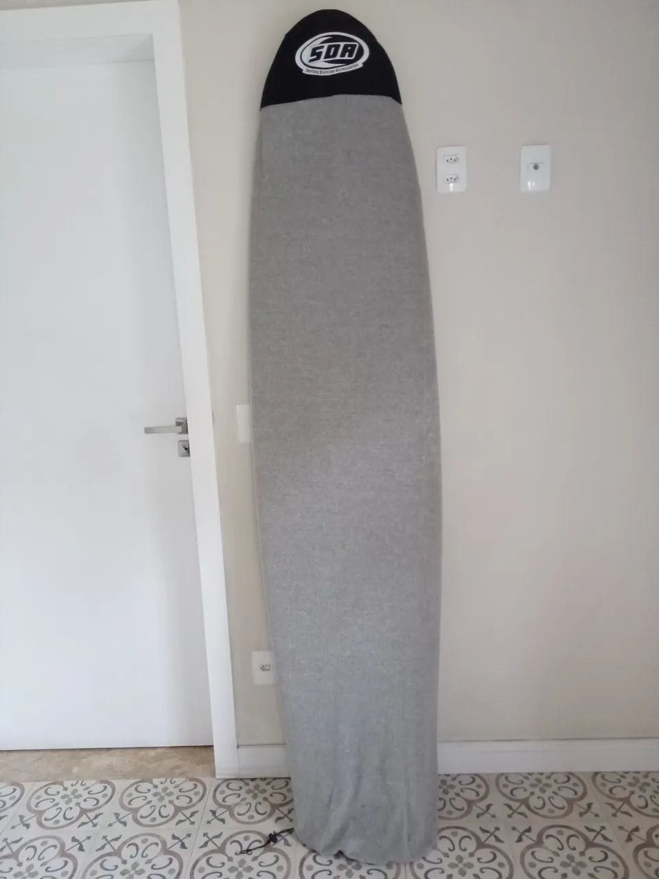 Prancha de surf - Foto 3