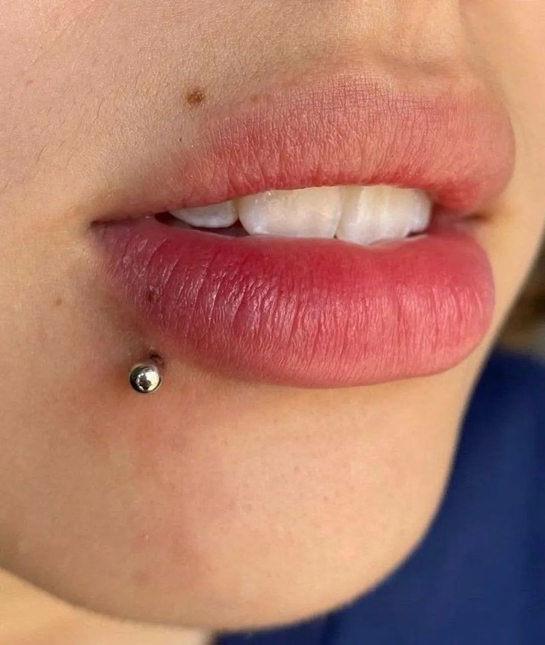 Piercing e Tatuagem - Foto 3