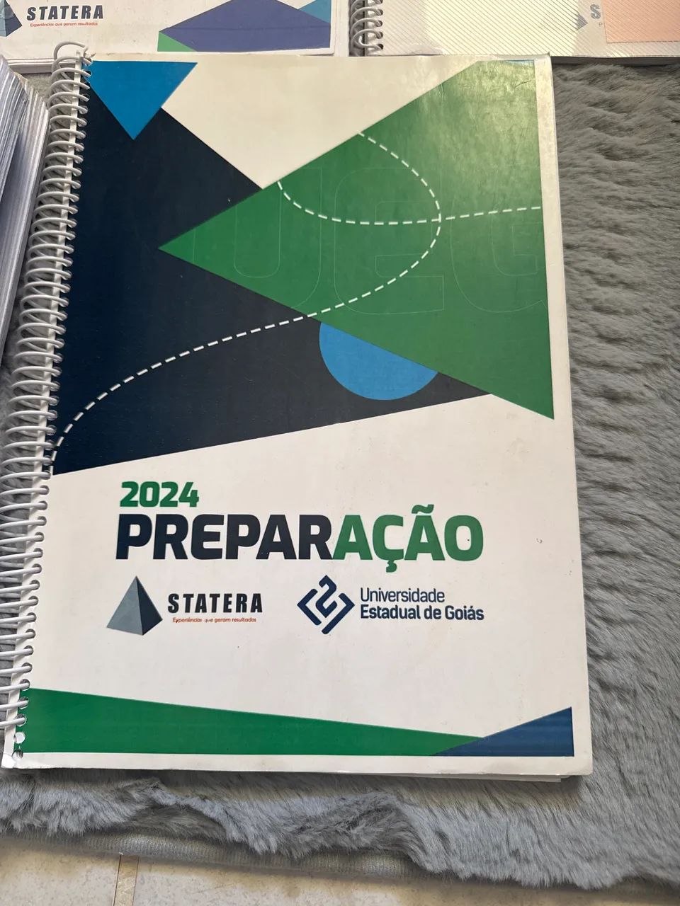 Statera - Foto 4