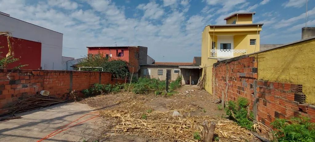 Terreno à venda em Sumaré, Jardim dos Ipês - Foto 3