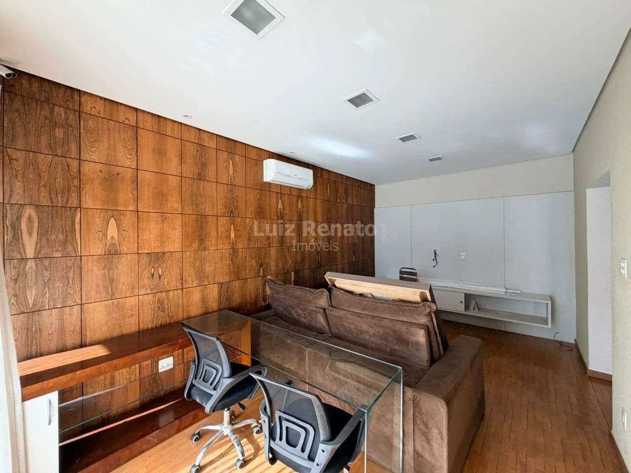 Casa para aluguel, 4 quartos, 375m² no Anchieta - Foto 3
