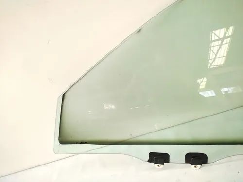 Vidro Dianteiro Esquerdo - Civic 1996 2000 - Foto 2