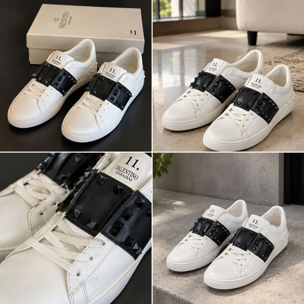 Valentino - Foto 2