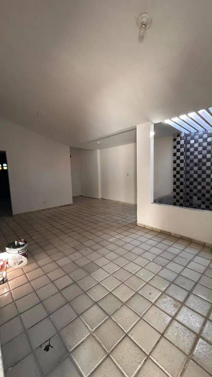 Casa no Colina - Aluguel - Foto 4