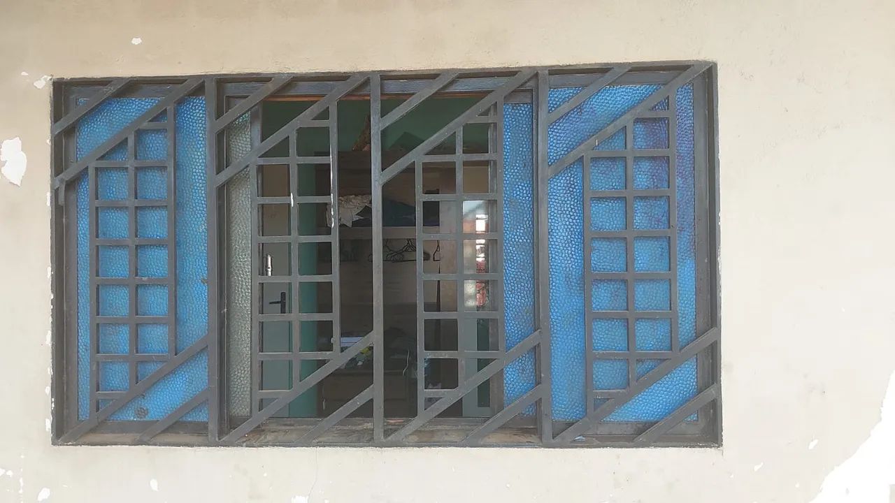 Porta e janelas - Foto 2
